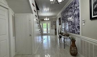 537 Latimer St, Baldwyn, MS 38824