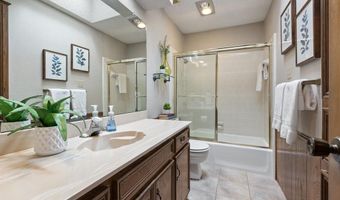 3919 Dome Dr, Addison, TX 75001