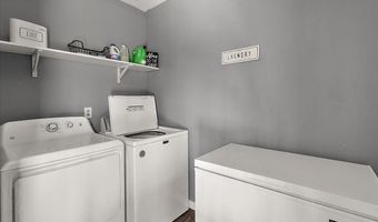 3545 115th Ave, Allegan, MI 49010