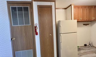 176 Glencoe Way, Buffalo, WY 82834