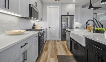 12435 SW SILVERTIP St, Beaverton, OR 97007