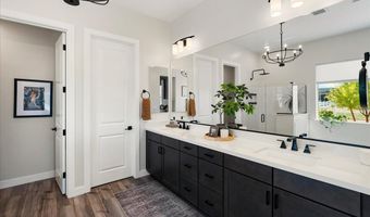 2625 Nelson Ln, Chino Valley, AZ 86323