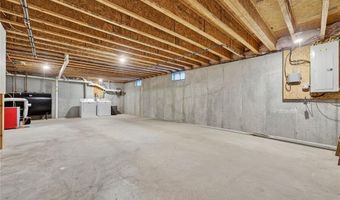 11 Soneric Ln, Richmond, RI 02812