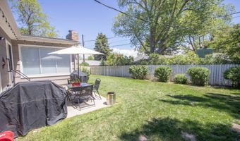 3119 Monte Vista Dr, Casper, WY 82601