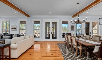 1063 FLEMING LK Ct, Lincolnton, GA 30817
