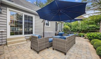 1109 CHURCHVIEW, Rockville, MD 20854