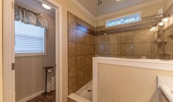 439 Zachary Rd, Blaine, TN 37709