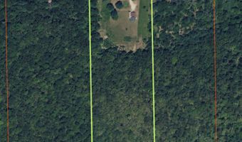 4288 112th Ave, Allegan, MI 49010