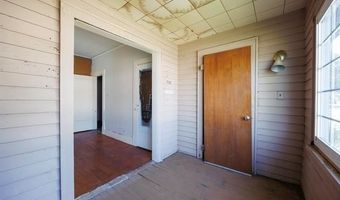 218 S Creek Ave, Bartlesville, OK 74003