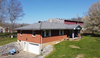 3648 Maple Rd, Campbellsville, KY 42718