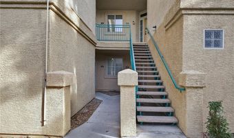 5155 W Tropicana Ave 2181, Las Vegas, NV 89103