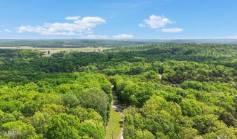 1130 Campfield Dr, Bath Springs, TN 38311