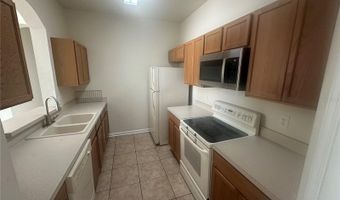 588 BRANTLEY TERRACE Way 303, Altamonte Springs, FL 32714