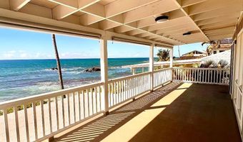 61-313 Kamehameha Hwy U, Haleiwa, HI 96712