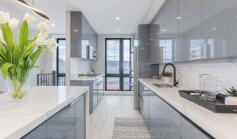 1332 G St SE 3, Washington, DC 20003