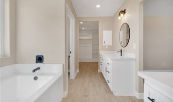 22520 Houston St, Apple Valley, CA 92308