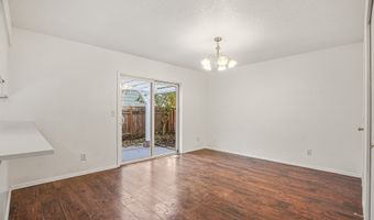 16916 SW WHITLEY Way, Beaverton, OR 97006