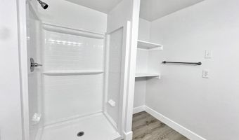 3785 E Wanda St, Ammon, ID 83406