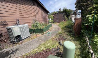 16063 DRIFTWOOD Ln 10, Brookings, OR 97415