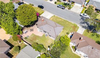 1901 S 8th Ave, Arcadia, CA 91006