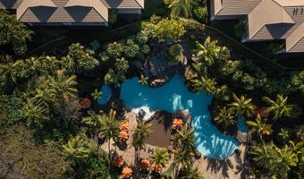 93 Makakehau St G5, Kihei, HI 96753