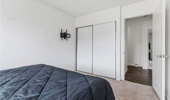 1341 Saddle Ln, Boulder City, NV 89005