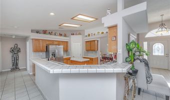 16326 Kasota Rd, Apple Valley, CA 92307