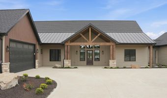 6552 County Road 27, Auburn, IN 46706