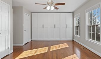 33 W DEL RAY, Alexandria, VA 22301