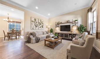 130 Alta St C, Arcadia, CA 91006