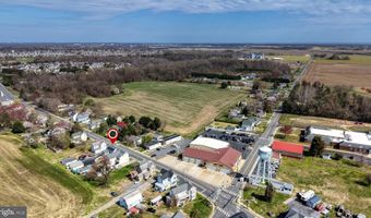 11 N MAIN St, Magnolia, DE 19962