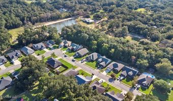 15049 Cedar Springs Dr, Biloxi, MS 39532