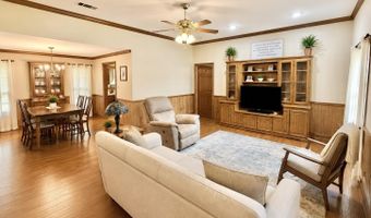1332 Auburn Dr, Bogue Chitto, MS 39629
