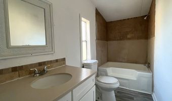 14142 Lorraine Rd 25, Biloxi, MS 39532