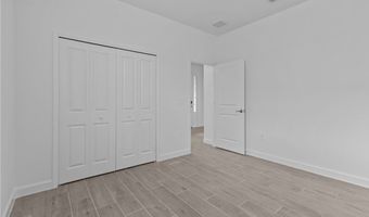 3541 Stormy Creek Ln, Alva, FL 33920