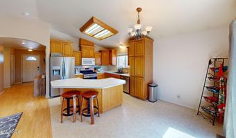 380 Calaway Ct, Fallon, NV 89406