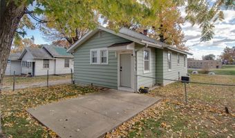 3512 Wickenhauser Ave, Alton, IL 62002