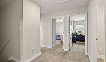 5438 Leeds Ln, Biloxi, MS 39532