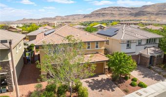 10315 Turia Gardens Rd, Las Vegas, NV 89135