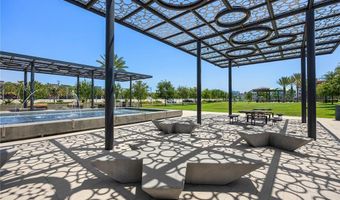 1893 S Union St 121, Anaheim, CA 92805