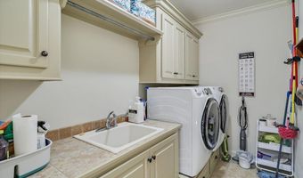 316 Woodlands Green Pl, Brandon, MS 39047
