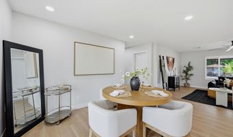 890 W DEL RIO St, Chandler, AZ 85225