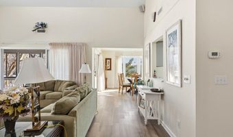 18530 DRAYTON HALL Rd 4, Lewes, DE 19958