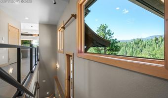 682 Buddy Rd, Bailey, CO 80421