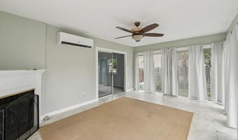 6729 WILLIAMS Dr, Alexandria, VA 22307