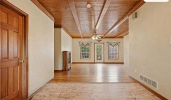 25 Loon Ln, Ball Ground, GA 30107