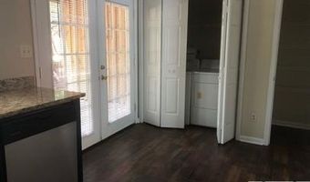 1692 Barnett Shoals Rd 3, Athens, GA 30605