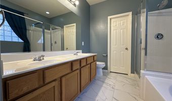 1033 Fishing St, Henderson, NV 89011