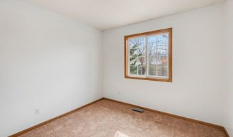 635 Ash Ave, Ault, CO 80610
