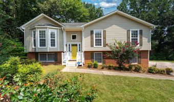 107 SHALIMAR Trce, Alabaster, AL 35007